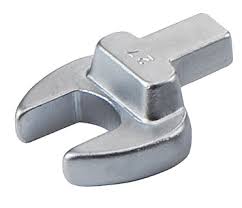 3399- راس مفتاح عزم بلدي 14*18-27مم KWG