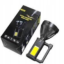 3463- كشاف  قاعدة L-832