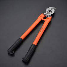 3513- مقص كابلات 24" HARDEN 