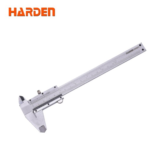 3521- بوكليس 6" عادي هاردن