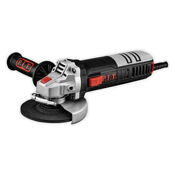 3550- صاروخ كهرباء 1000 وات  5 " PIT PWS125-C5