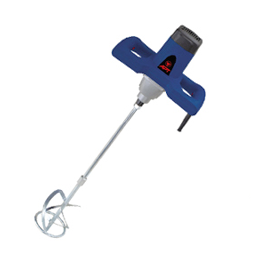 3602- خلاط بوية 1400 وات APT DW09530