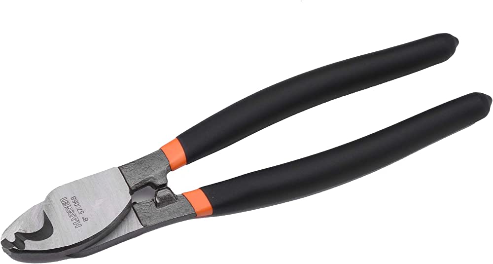 3636- مقص كابلات 6" هاردن