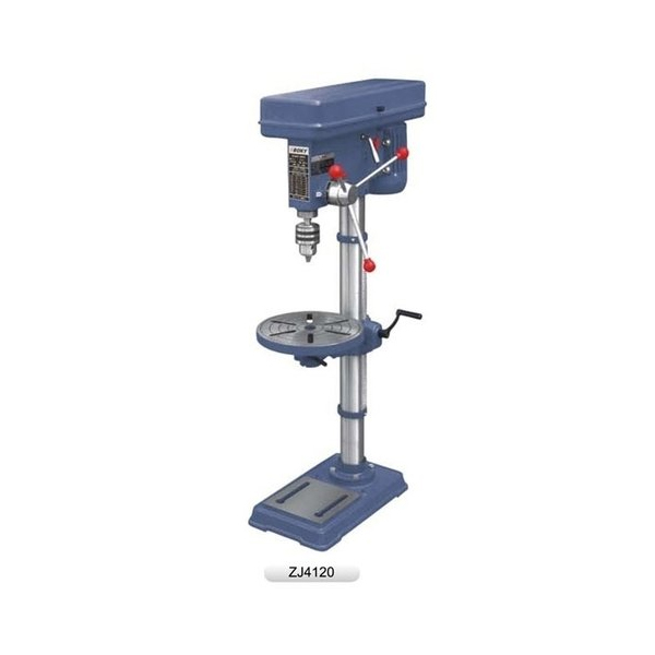 3770- مثقاب شجر 550وات APT DP34016F