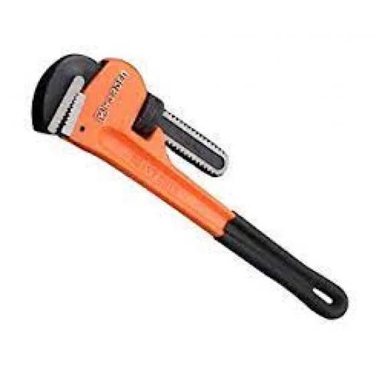 3870- مفتاح استلسون 12" هاردن صينى 600812