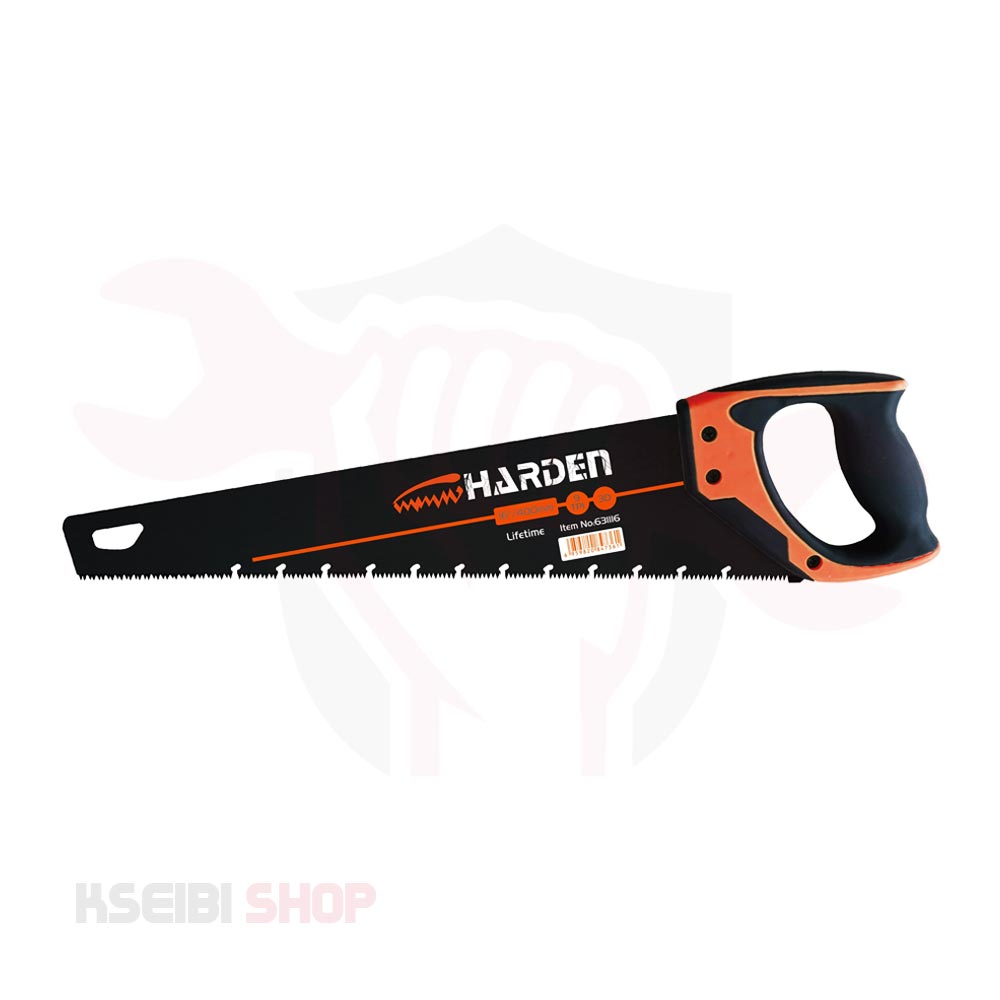 3873- سراق 20" 3مسمار هاردن