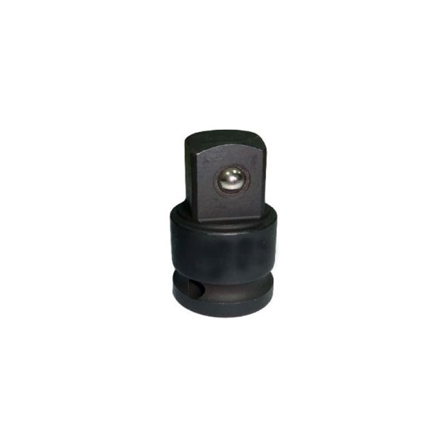 3897- وصلة تصادمية 3/4" نتاية 1/2" دكر KWG
