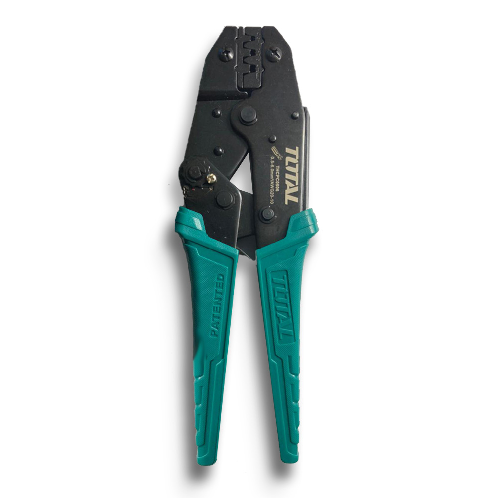 3945- بنسة ترامل اتوماتك 9"  توتالTHCPC0506