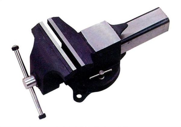 4017- منجلة زهر متحركة ه-د 4" APT GCF-1118