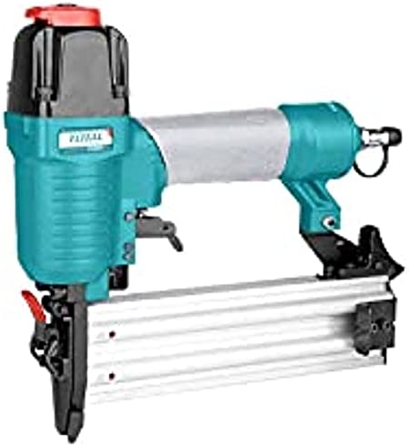 4099- دباسة هواء مسمار 5سم 2*1 توتال صينى TAT81501