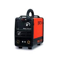 4336- ماكينة لحام انفرتر 300امبير 220/380فاز MMA-400SV DWT