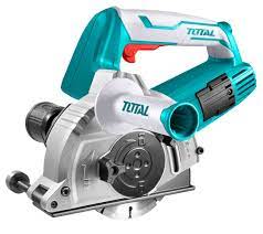 4342- صاروخ حفر حائط 5" 1500وات توتال TWLC1256