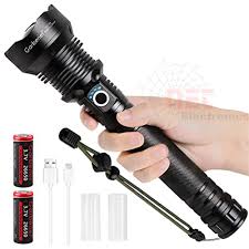 4392- كشاف سعودي كبير p70