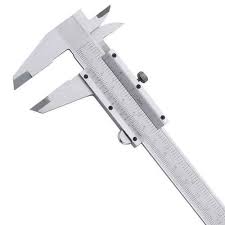 4832- بوكليس عادة 12" KWG