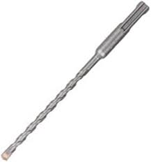 4852- بنطة هيلتي 6-160 BOSCH SDSPLUS
