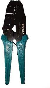 4990- بنسة ترامل حلقة اوتوماتك 9" توتال (THCPL1506-9)