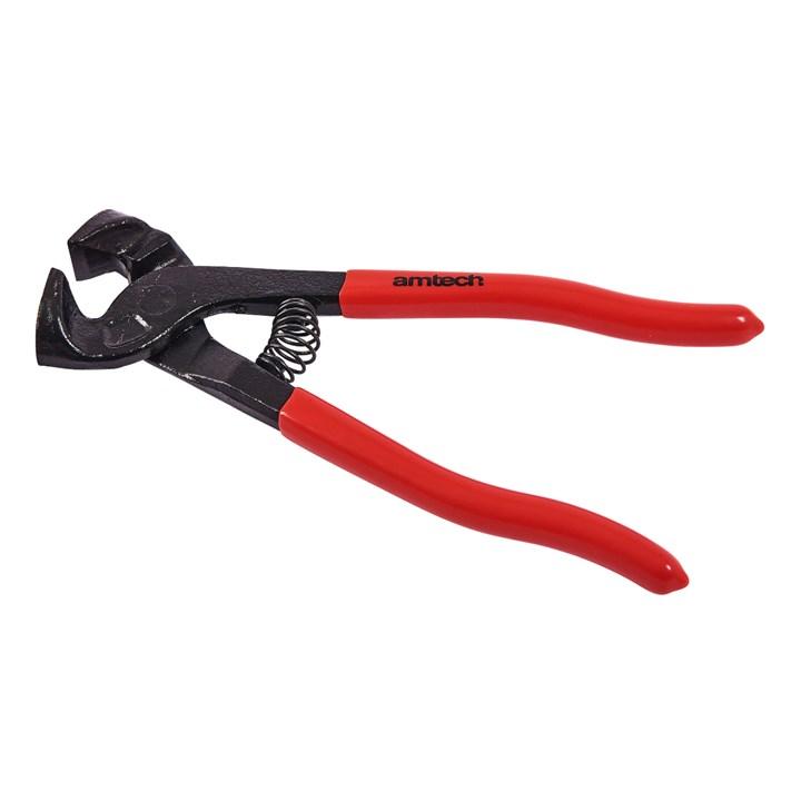 5070- كماشة سيراميك 9"SACCA