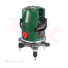 5112- ميزان ليزر 2خط 30م DWT LLC02-30 BMC