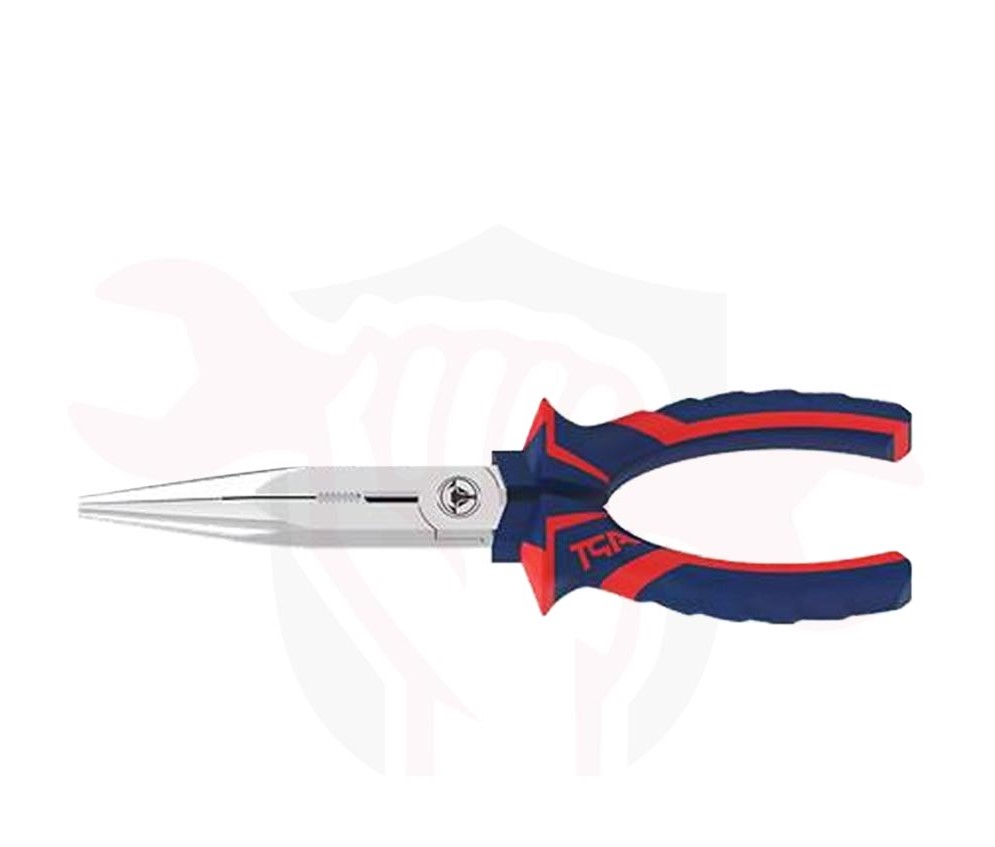 5120- بنسه تليفون يد 2 لون خدمه شاقه 8 "  APT AH1407540-200