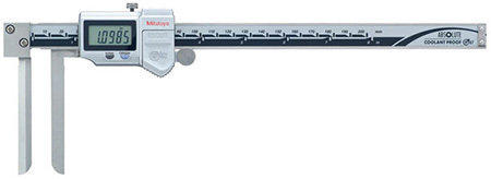 5344- بوكليس ديجيتال 8" المانى VOLKEL