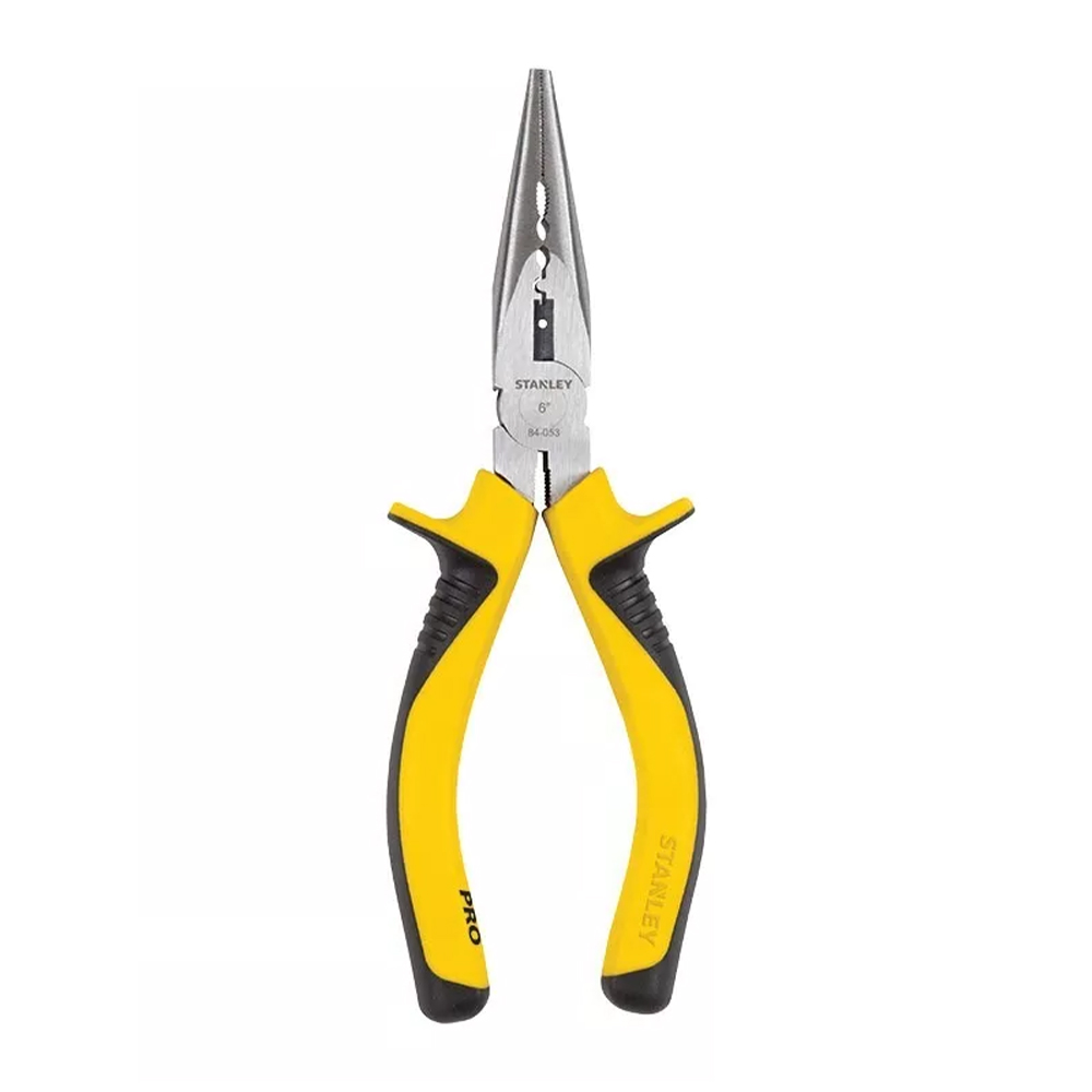 5369- بنسة بوز طويل 6" FIXIT