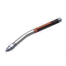 3549- خرطوم مشحمة صغير 160مم هاردن