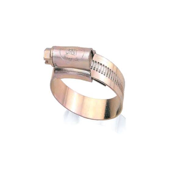 1578- قفيز 95-115 سبيرو