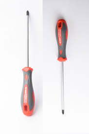 4351- مفك ص 1-200 تايواني SMIPO PH1*200