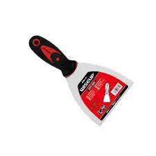 2924- فرشة  معجون 2.5"  WISEUP