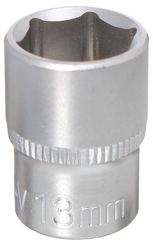 895- لقم رباط مسدسة 1/4" 13مم KWG