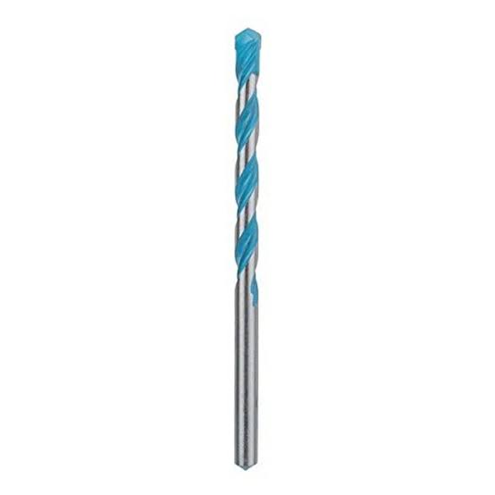 3799- بنطة كعب سليندر متعدد 8 مم بوش CYL 9 08*80MM