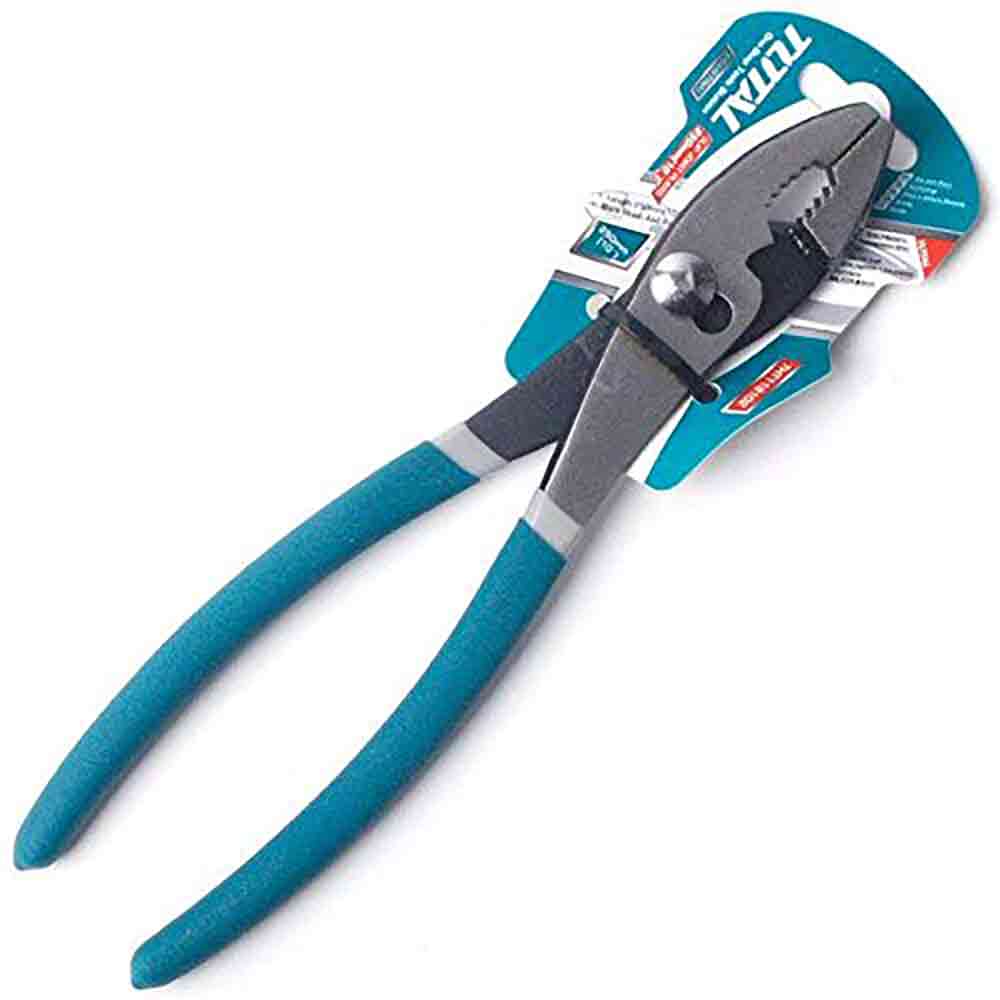 4989- بنسة جاز 10"توتال THT118102