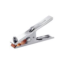 1958- بنسة ماس 500امبير DW-WH500-2