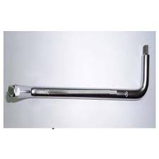 3355- مفتاح طبة زيت 8-10مم KWG