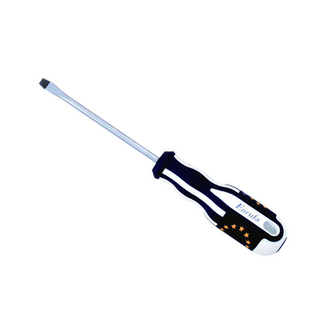 759- مفك عادة 4-100 KWG