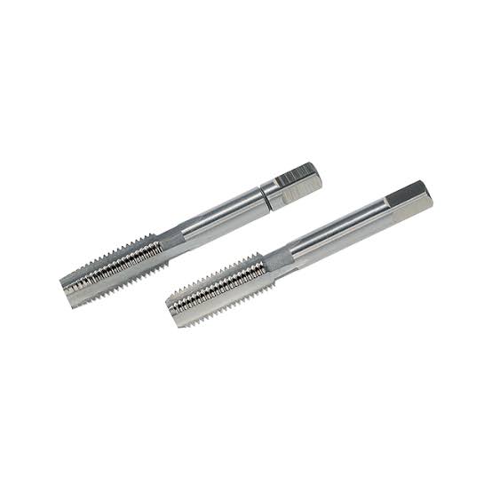 2900- طقم دكر جاز 2ق 1/8"BSP سن 28 هندي