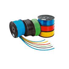 4404- متر خرطوم 100م 6-8ممKWG