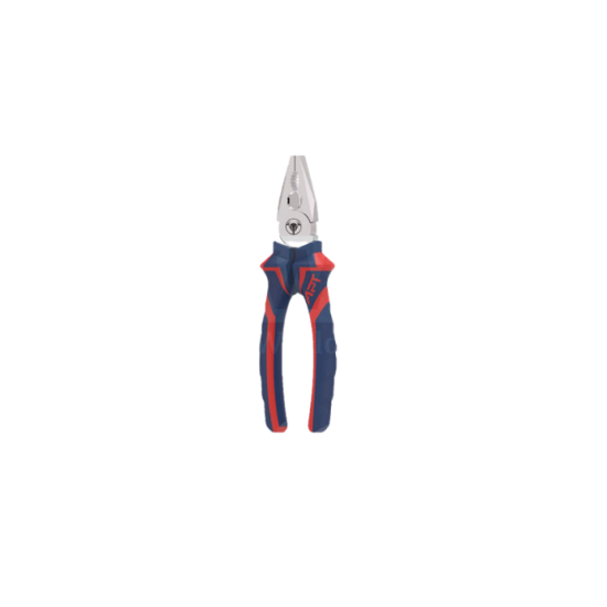 2169- زراديه يد 2 لون خدمة شاقه 8 " APT AH1403540-200