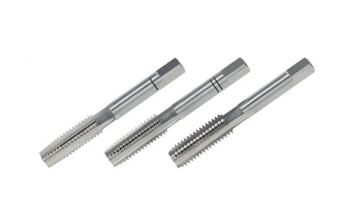 1828- طقم دكر 3ق 16-1.0 هندي