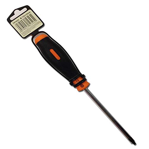 5234- مفك نجمه T27 فاموسيFST0027