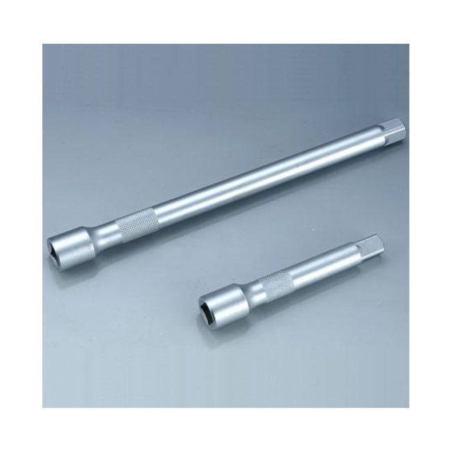864- وصلة طويلة 10" 1/2" KWG