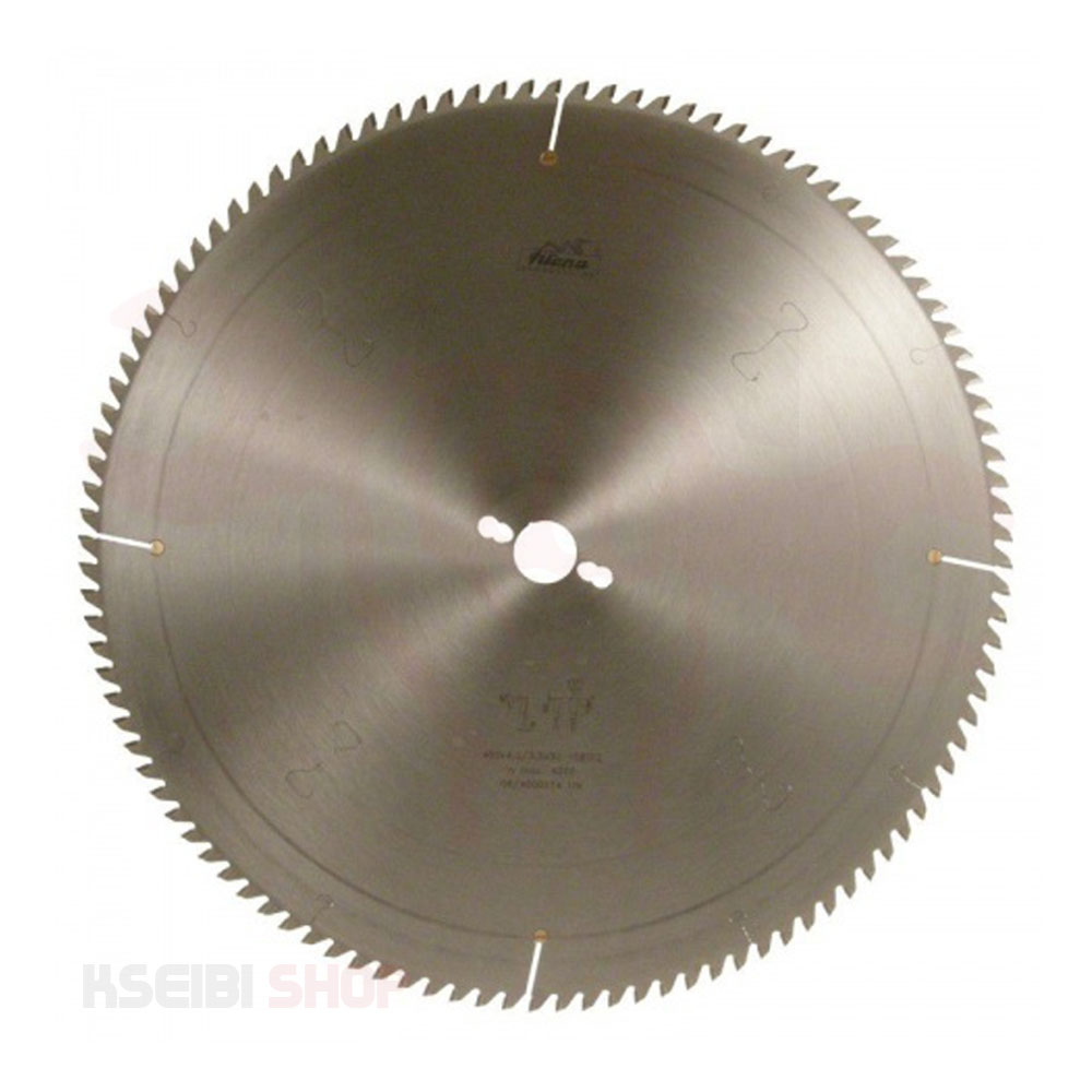 3961- صنية المومنيوم 14" 108سن FIT AL355108T
