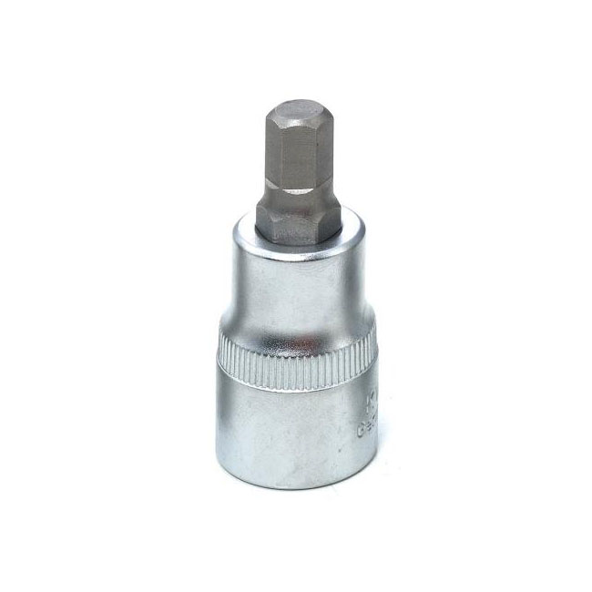 3906- لقمة رباط الن  1/4" 4مم KWG