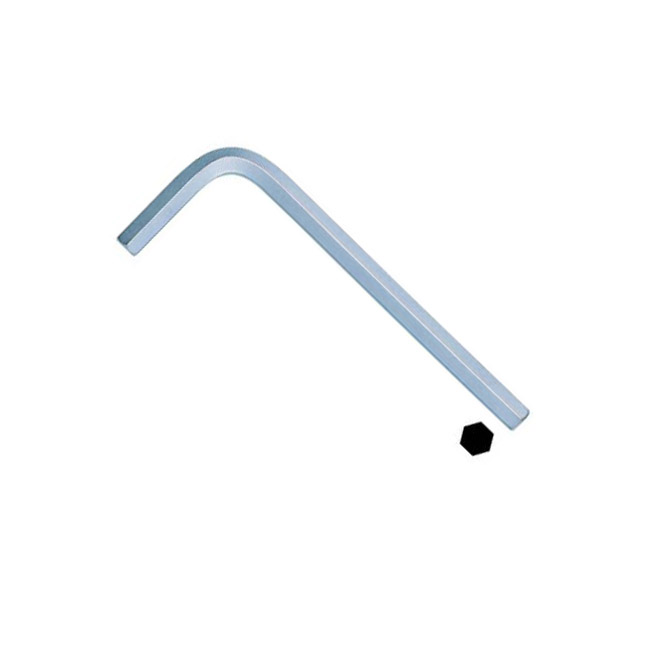 620- مفتاح الن تايوانى  مقاس 5 KWG 