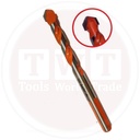 4539- بنطة فديا متعدد حائط وجرانيت 6ممAPT