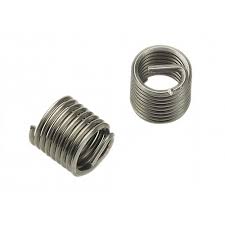 542- سوستة اصلاح سن 5-0.8مم الماني VOLKEL