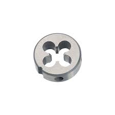 602- لقمة قلاوظ قطر1" 10-1.50 الماني VOLKEL