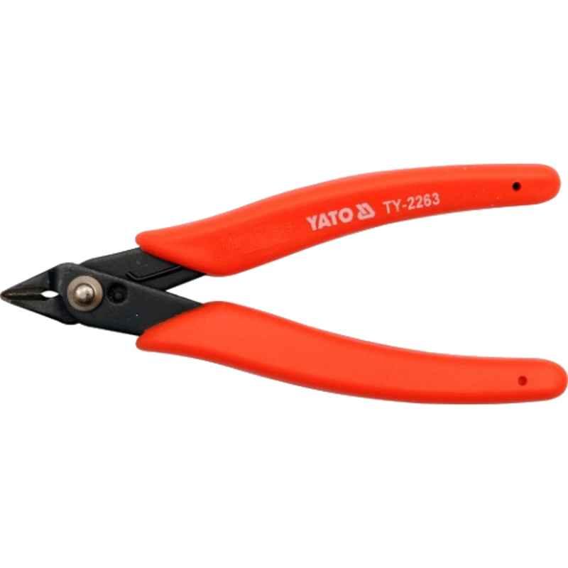 5289- قصافة الكترونيات YATO YT-2263