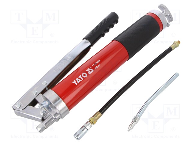 5288- مشحمة 1 ك  YATO  YT-07042