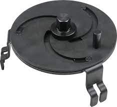 4559- زرجينة طلمبة البنزين 3رجل HY-901830